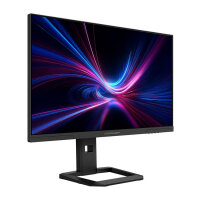 68,58cm/27" (3840x2160) LC-Power LC-M27UFD 16:9...