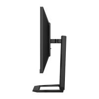 68,58cm/27" (3840x2160) LC-Power LC-M27UFD 16:9 FastIPS 1ms 2xHDMI 2.1 DisplayPort 1.4 HDR400 Black