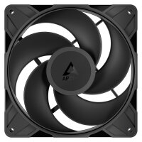 ARCTIC P14 Pro Reverse PWM Lüfter