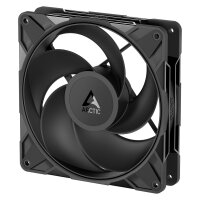 ARCTIC P14 Pro Reverse PWM Lüfter 3 Pack