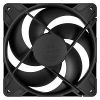 ARCTIC P14 Pro Reverse PWM Lüfter 3 Pack