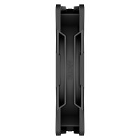 ARCTIC P14 Pro Reverse PWM Lüfter 3 Pack