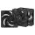 ARCTIC P14 Pro Reverse PWM Lüfter 3 Pack