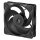 ARCTIC P14 Pro Reverse PWM Lüfter 3 Pack