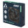 ARCTIC P14 Pro Reverse PWM Lüfter 3 Pack