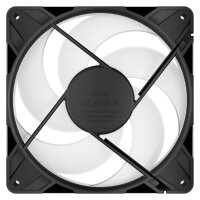 ARCTIC P14 Pro Reverse PWM Lüfter A-RGB