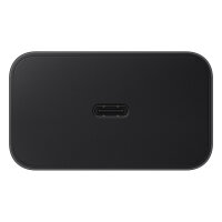Samsung Fast Charger EP-T6010 60W black