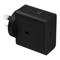 Samsung Fast Charger EP-T6010 60W black