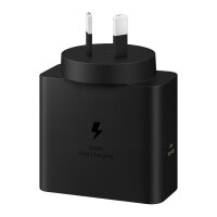 Samsung Fast Charger EP-T6010 60W black