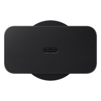 Samsung Fast Charger EP-T6010 60W black