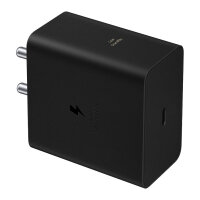Samsung Fast Charger EP-T6010 60W black