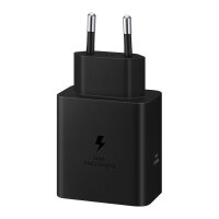 Samsung Fast Charger EP-T6010 60W black