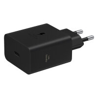 Samsung Fast Charger EP-T6010 60W black