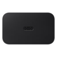 Samsung Fast Charger EP-T6010 60W black