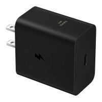 Samsung Fast Charger EP-T6010 60W black