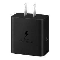 Samsung Fast Charger EP-T6010 60W black