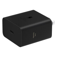Samsung Fast Charger EP-T6010 60W black