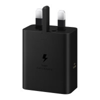 Samsung Fast Charger EP-T6010 60W black