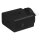 Samsung Fast Charger EP-T6010 60W black