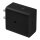 Samsung Fast Charger EP-T6010 60W black