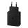 Samsung Fast Charger EP-T6010 60W black