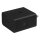 Samsung Fast Charger EP-T6010 60W black