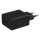 Samsung Fast Charger EP-T6010 60W black