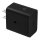 Samsung Fast Charger EP-T6010 60W black