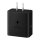 Samsung Fast Charger EP-T6010 60W black