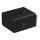 Samsung Fast Charger EP-T6010 60W black