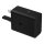 Samsung Fast Charger EP-T6010 60W black