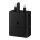 Samsung Fast Charger EP-T6010 60W black