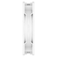 ARCTIC P14 Pro Reverse PWM Lüfter A-RGB White