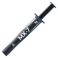 K Arctic MX-7 - Wärmeleitpaste - 4 g