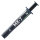 K Arctic MX-7 - Wärmeleitpaste - 2 g