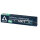 K Arctic MX-7 - Wärmeleitpaste - 2 g