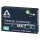 K Arctic MX-7 - Wärmeleitpaste - 4 g + 6 Cleaner