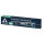 K Arctic MX-7 - Wärmeleitpaste - 8 g