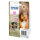 Epson Tinte 378XL C13T37964010 Hellmagenta bis zu 830 Seiten