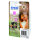 Epson Tinte 378XL C13T37964010 Hellmagenta bis zu 830 Seiten