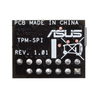 ASUS TPM-SPI - Hardwaresicherheitschip