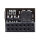 ASUS TPM-SPI - Hardwaresicherheitschip