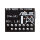 ASUS TPM-SPI - Hardwaresicherheitschip