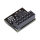 ASUS TPM-SPI - Hardwaresicherheitschip
