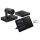 Yealink MVC S80-C5U-000