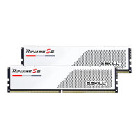 48GB PC 5200 CL36 G.Skill KIT (2x24GB) 48-RS5W