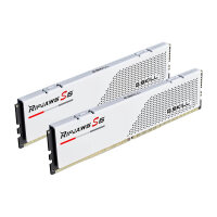 48GB PC 5200 CL36 G.Skill KIT (2x24GB) 48-RS5W