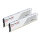 48GB PC 5200 CL36 G.Skill KIT (2x24GB) 48-RS5W