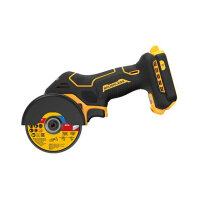 DEWALT Akku-Multimaterialschneider 76mm. 18V