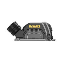DEWALT Akku-Multimaterialschneider 76mm. 18V